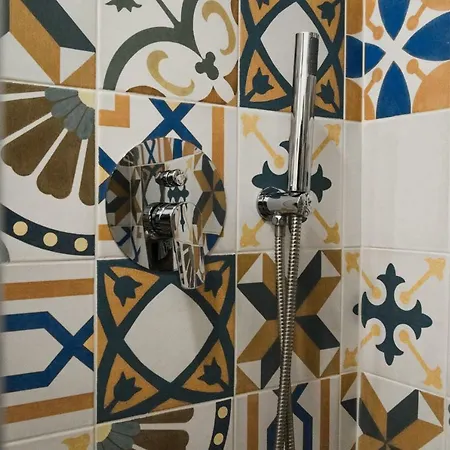 Apartment Casa Touriga 129