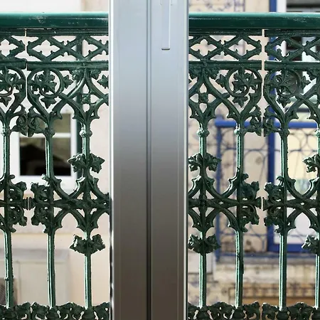 Daire Casa Touriga 129