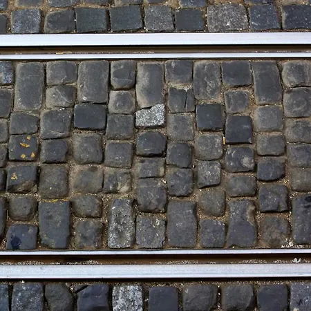 Daire Casa Touriga 129 Lisboa