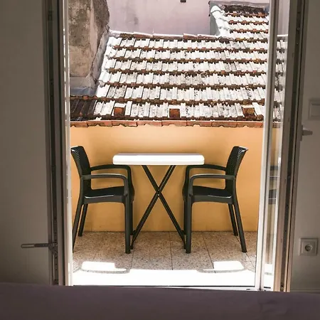 Daire Casa Touriga 129 *